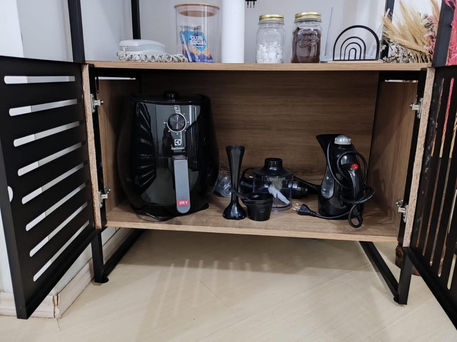 Ferienwohnung Flat Aconchegante Garagem Hakka Hospitais E Feirinha São Paulo Exterior foto