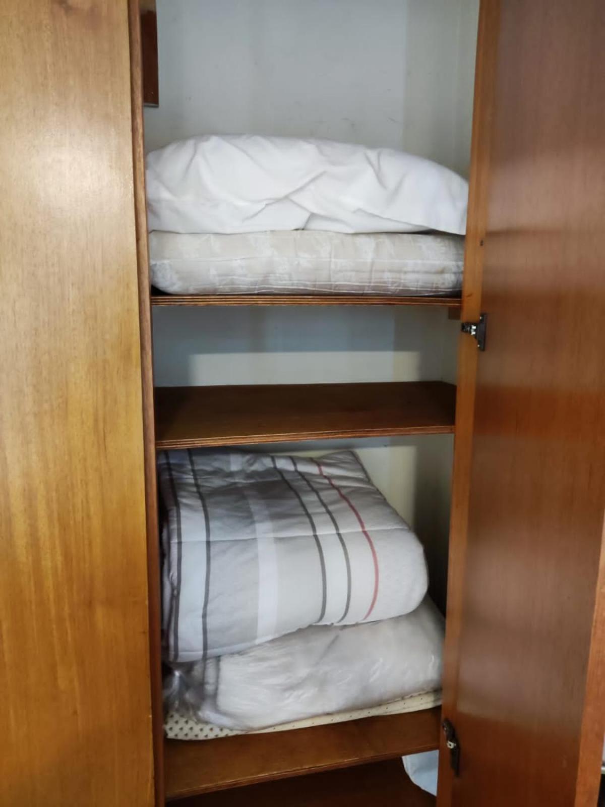 Ferienwohnung Flat Aconchegante Garagem Hakka Hospitais E Feirinha São Paulo Exterior foto